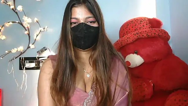 Reena_Singh53's cam snapshot