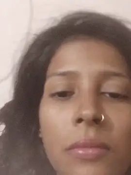 Nilu_XXX's cam snapshot