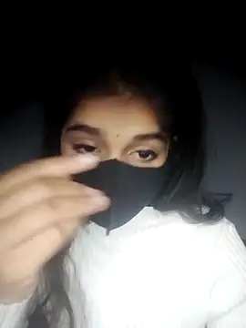 Sexey-Puja's cam snapshot