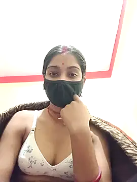 Chandni_Love143's cam snapshot