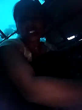 Rubi_sarma's cam snapshot