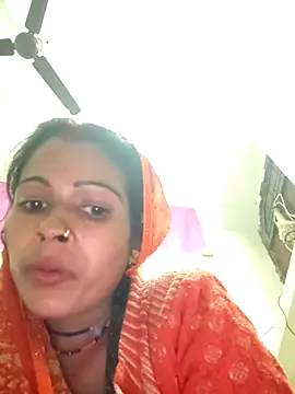 Co_punam's cam snapshot