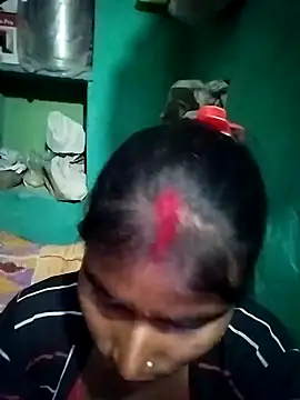 Big_Lovexx's cam snapshot