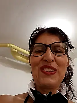 swity_foster's cam snapshot