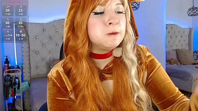 Charlotte_Jones__ live sex cam