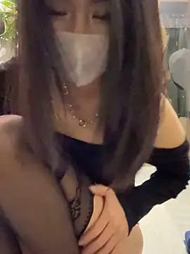 feifei-love live sex cam