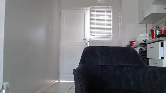 officialkhakes_za live sex cam