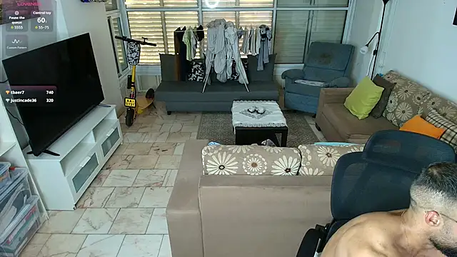 Todd_dantes live sex cam