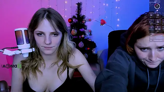 casey_meow_ live sex cam