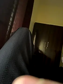 hairydude49 live sex cam