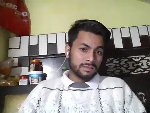 Stubborndesiboy live sex cam