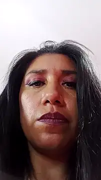 MihaCarther's cam snapshot