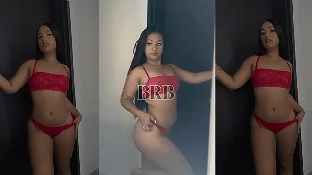 Laurenhill12_'s cam snapshot