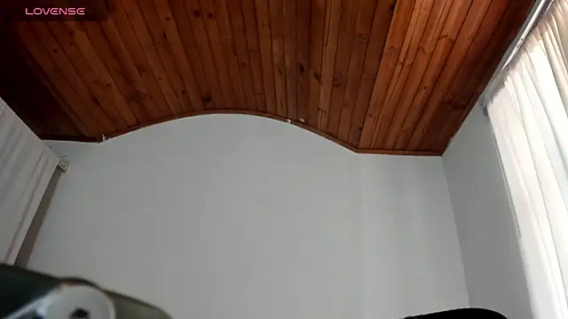 mariecam420 live sex cam