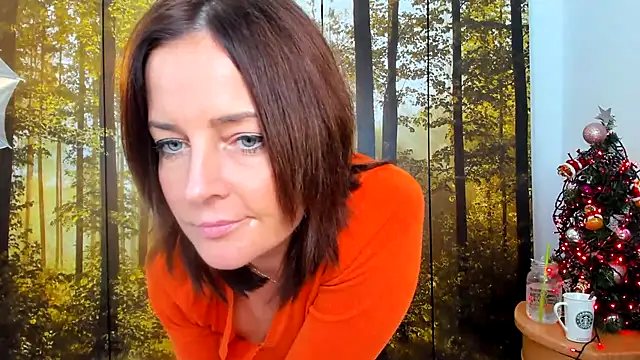 ViciousSiren live sex cam