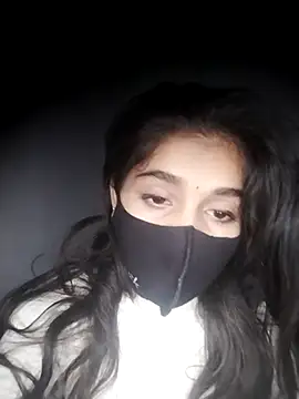 Sexey-Puja's cam snapshot