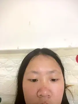 TeddyPrincess's cam snapshot