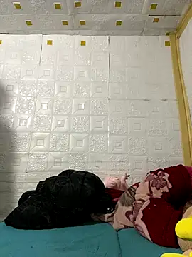 2k7-sex's cam snapshot