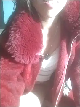 tieutam122's cam snapshot