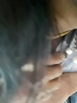 pavani_telugu's cam snapshot