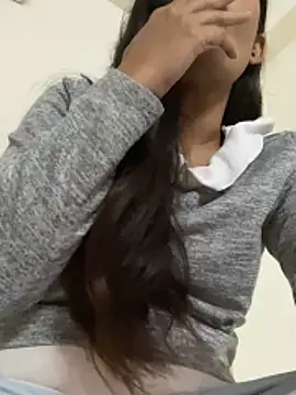 khusi_sexy's cam snapshot