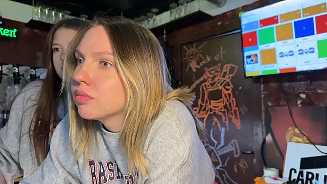 dirtypub live sex cam