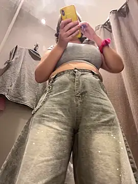 KateBurlesk's cam snapshot