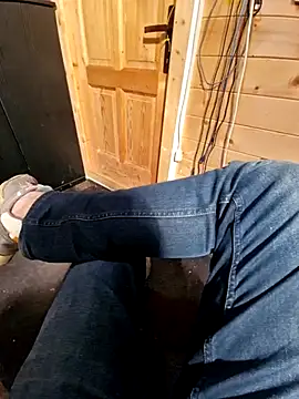 Lorent6969's cam snapshot