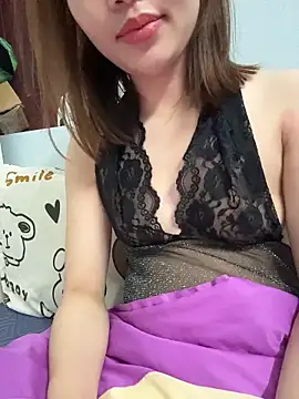 lonelygirl_k2's cam snapshot