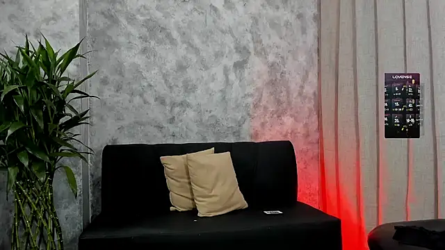 boyc022_'s cam snapshot