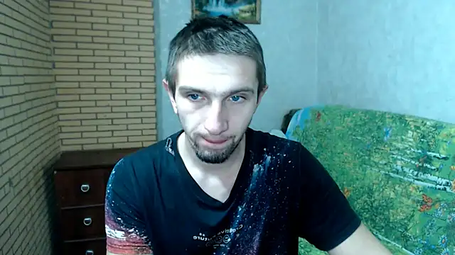 Alexilon's cam snapshot