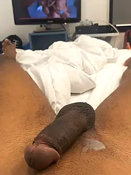 gokusan13000's cam snapshot