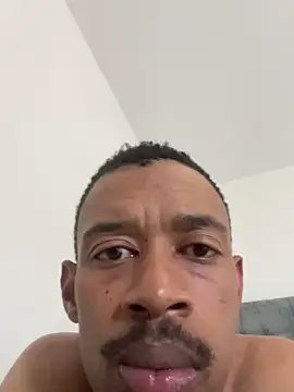 fitsexyman's cam snapshot