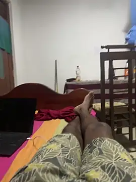 vijay20k's cam snapshot