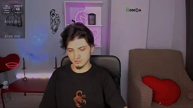 pit_wetty's cam snapshot