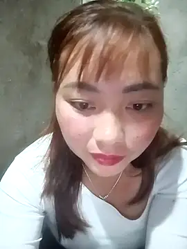 dona77's cam snapshot