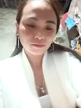 ngaytho004's cam snapshot