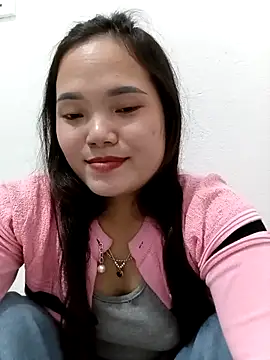 cherry-cute's cam snapshot