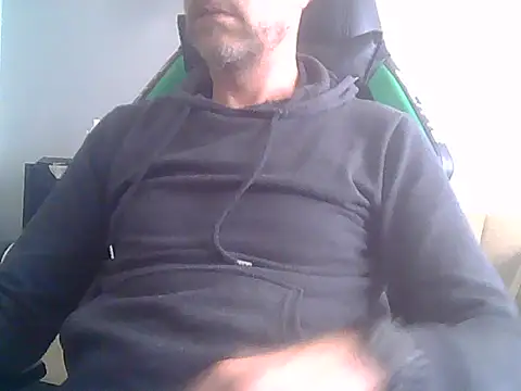 boran34's cam snapshot