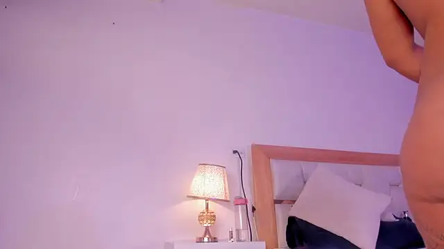 mia_hank live sex cam