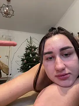 Fortune_888 live sex cam