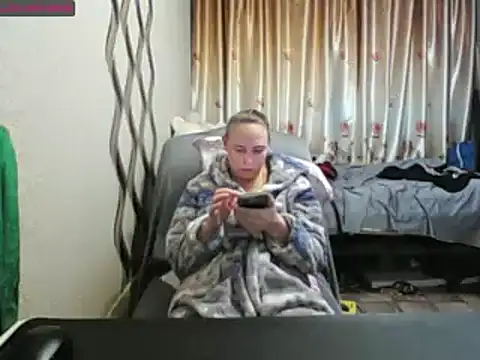 JenniDeep live sex cam