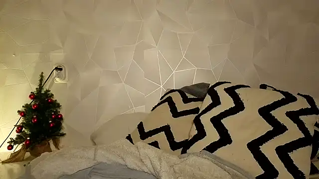 Sweetninaaa's cam snapshot