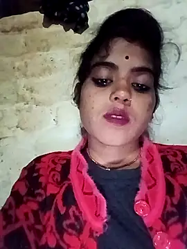 Ragini_lovely's cam snapshot