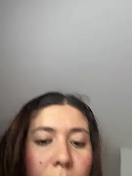 Agnexxx live sex cam