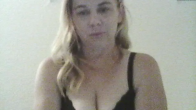 burrkitty's cam snapshot