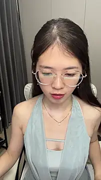 Qianqian-888's cam snapshot