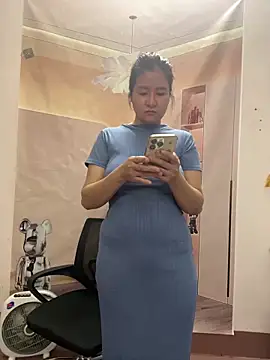 Bollozzy_89's cam snapshot