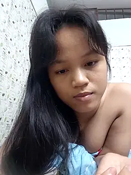 Anny-ly's cam snapshot