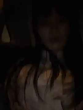 petoys's cam snapshot